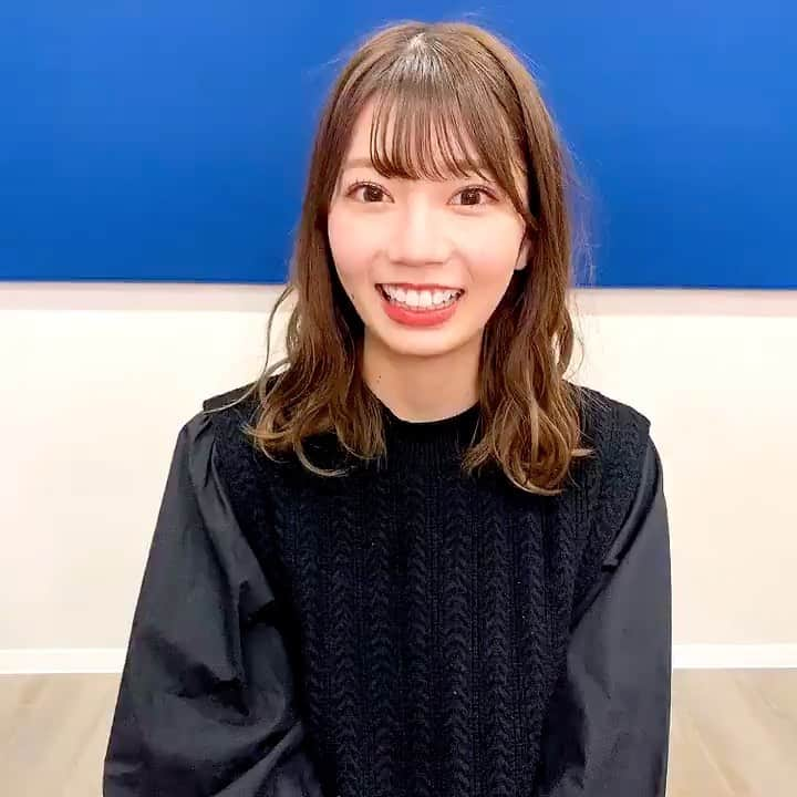 高本彩花のインスタグラム：「⊿ 何回聞いても空が上にあるのは普通🤭笑 ⊿ ⊿ #勝たんしか高本彩花ちゃん #高本彩花 #おたけ #日向坂46  #日向坂46好きな人と繋がりたい  #日向坂46推し #ayakatalk #あやちぇり #あやちぇりぐらむ #あやちー #高本彩花推しと繋がりたい #高本彩花推し #高本彩花好きな人と繋がりたい #アイドル #かわいい #美人 #美少女 #美女」