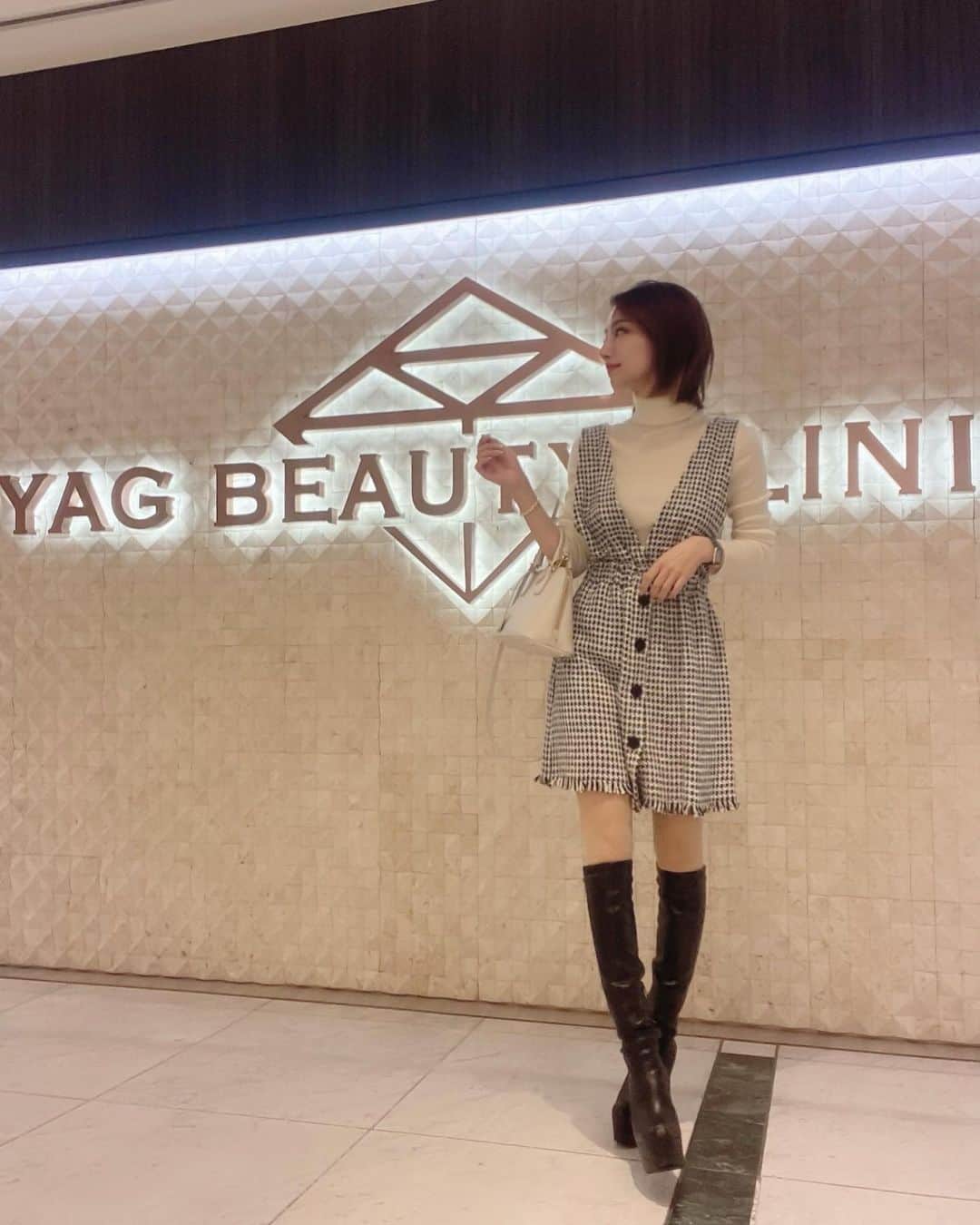 あいりのインスタグラム