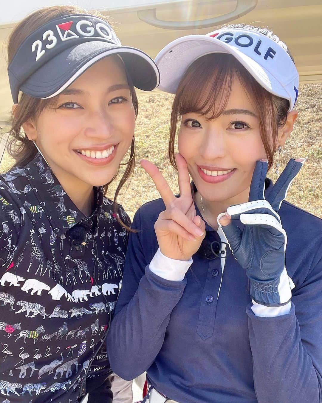 高橋としみのインスタグラム