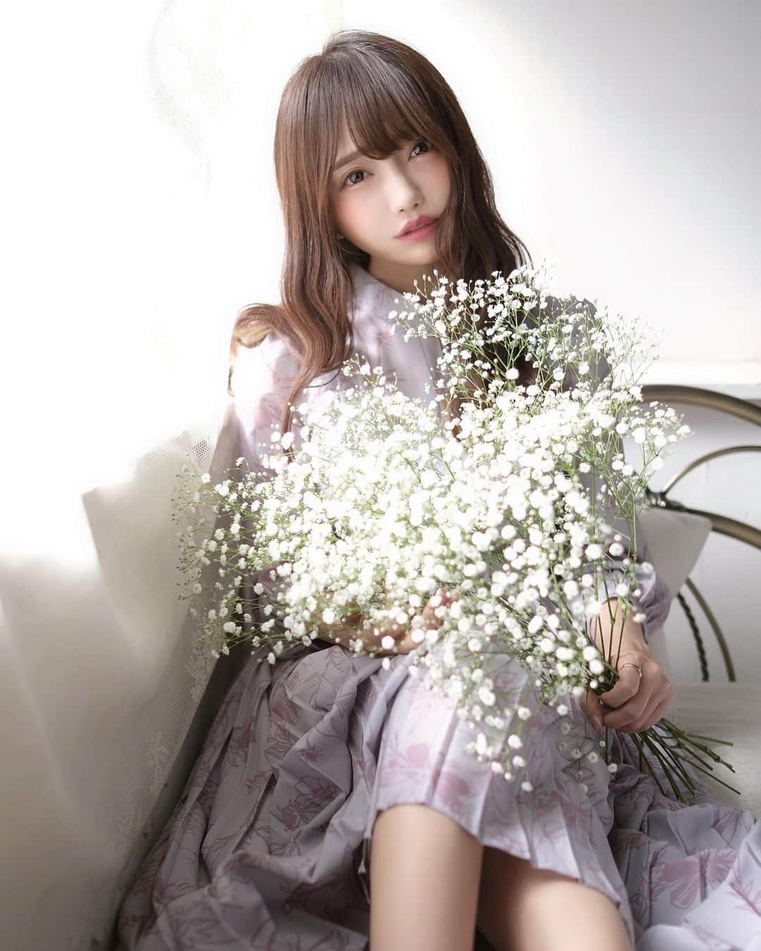 遠藤 玲奈 /endo renaのインスタグラム：「silent. . . ☪︎*｡꙳」