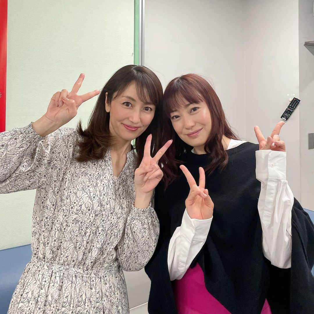 矢田亜希子のインスタグラム