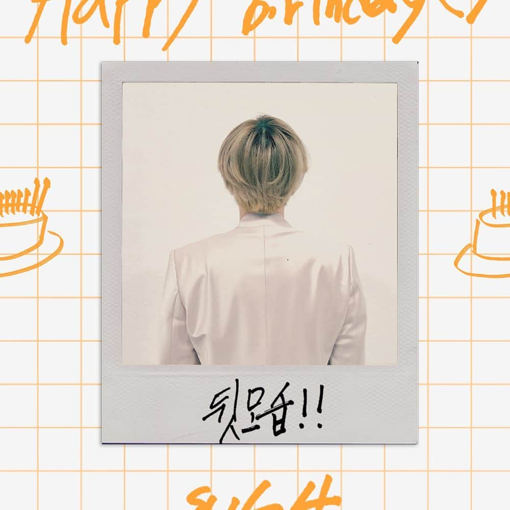 BTSさんのインスタグラム写真 - (BTSInstagram)「⠀ 2021 HAPPY SUGA DAY💜 #슈가생일ㅊㅋ #SUGAbirthday #SUGA」3月9日 21時01分 - bts.bighitofficial