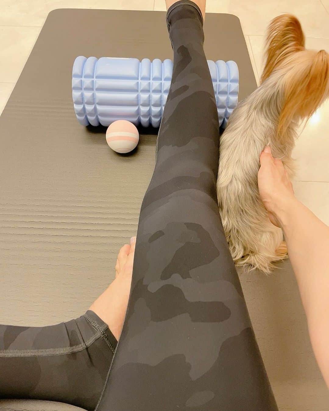 島本真衣のインスタグラム