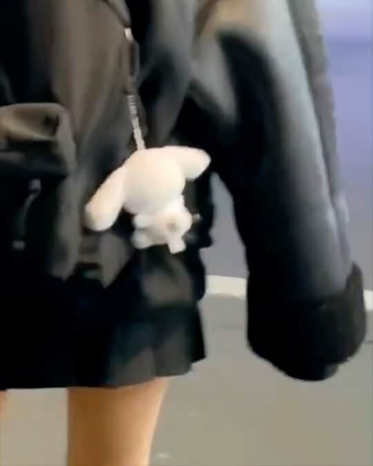 のインスタグラム：「シナモしか勝たん @sanrio @sanrio @sanrio」