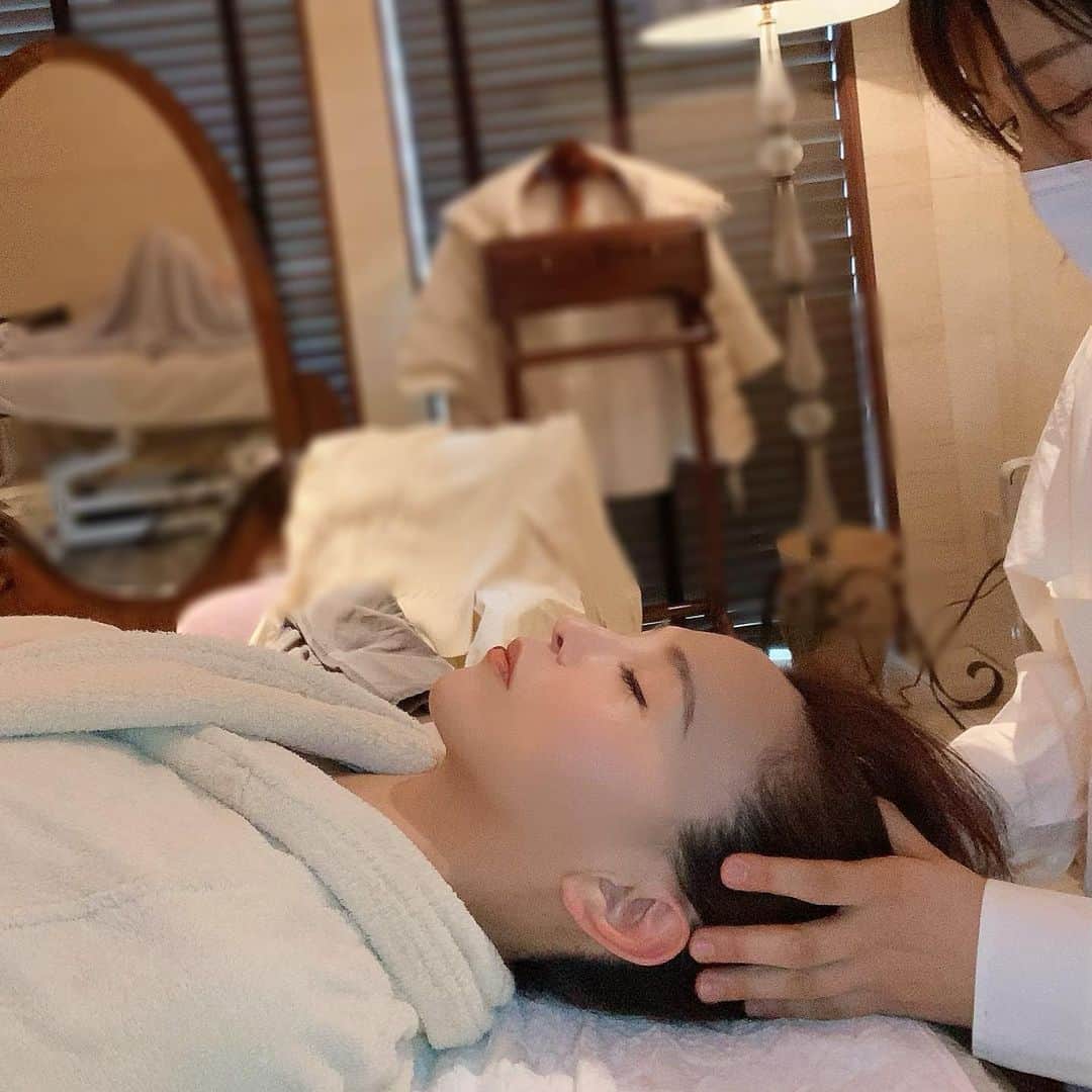 麻美のインスタグラム