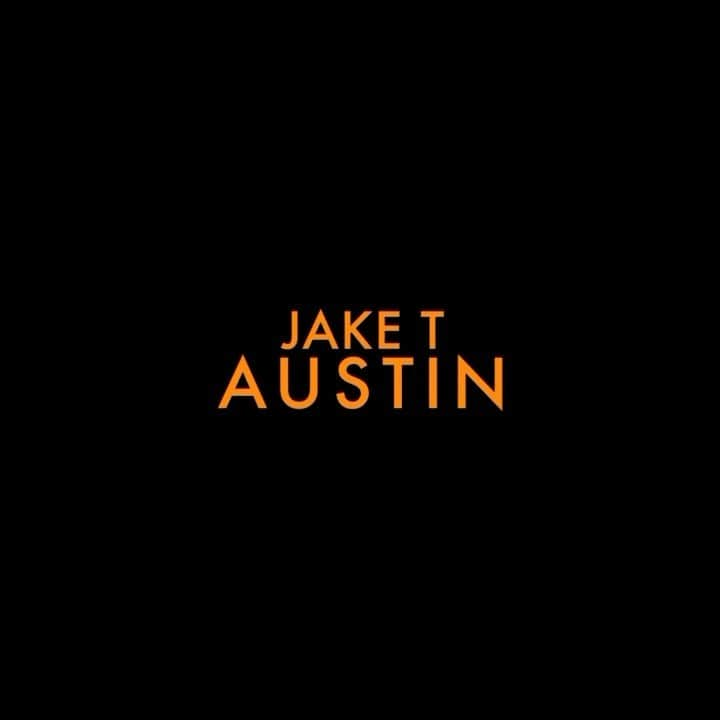 ジェイク・T・オースティンのインスタグラム：「Diego, Max, Jesus, Jaime/Blue Beetle, Angel, Bruce, Fernando: Ive performed as many different characters and allow me to introduce you to Lars. My new movie, Adverse, is available today on @appletv. Thanks @lionsgate @lionsgateathome. Acting is about bringing characters to life and telling their stories. Comment and let me know what you think.」