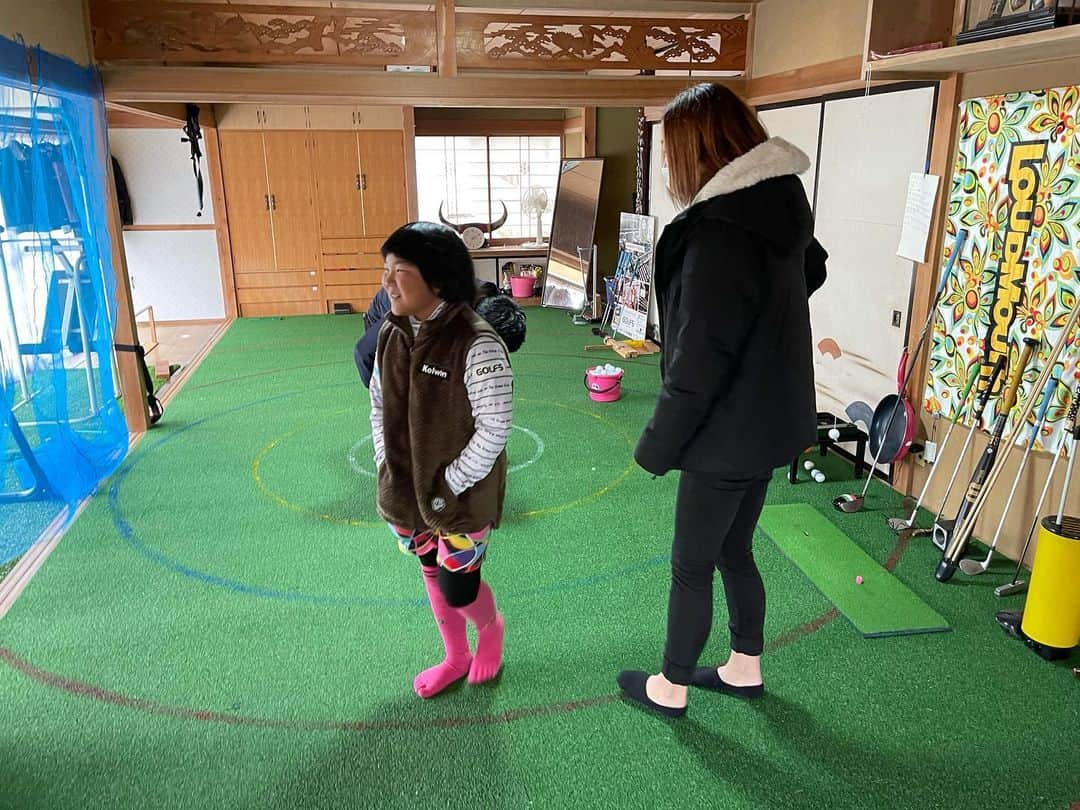 須藤弥勒のインスタグラム