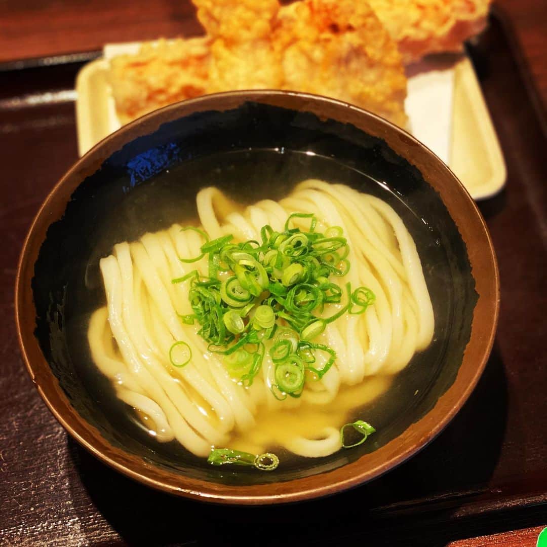 有吉弘行さんのインスタグラム写真 - (有吉弘行Instagram)「食べられる方はどうぞ。」3月10日 7時38分 - ariyoshihiroiki