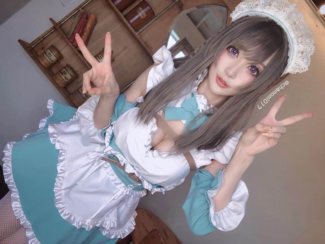 のインスタグラム：「おはようございます ☀ 週の真ん中 !! すいようび 🐟  今日は15度超えの暖かい予報 ☀️ 花粉の飛散にも注意です🌲🌲🌲 週の折り返し !! がんばってえらい💮  3月10日は ミントの日 🌱 #ohayomorning #ミントの日」