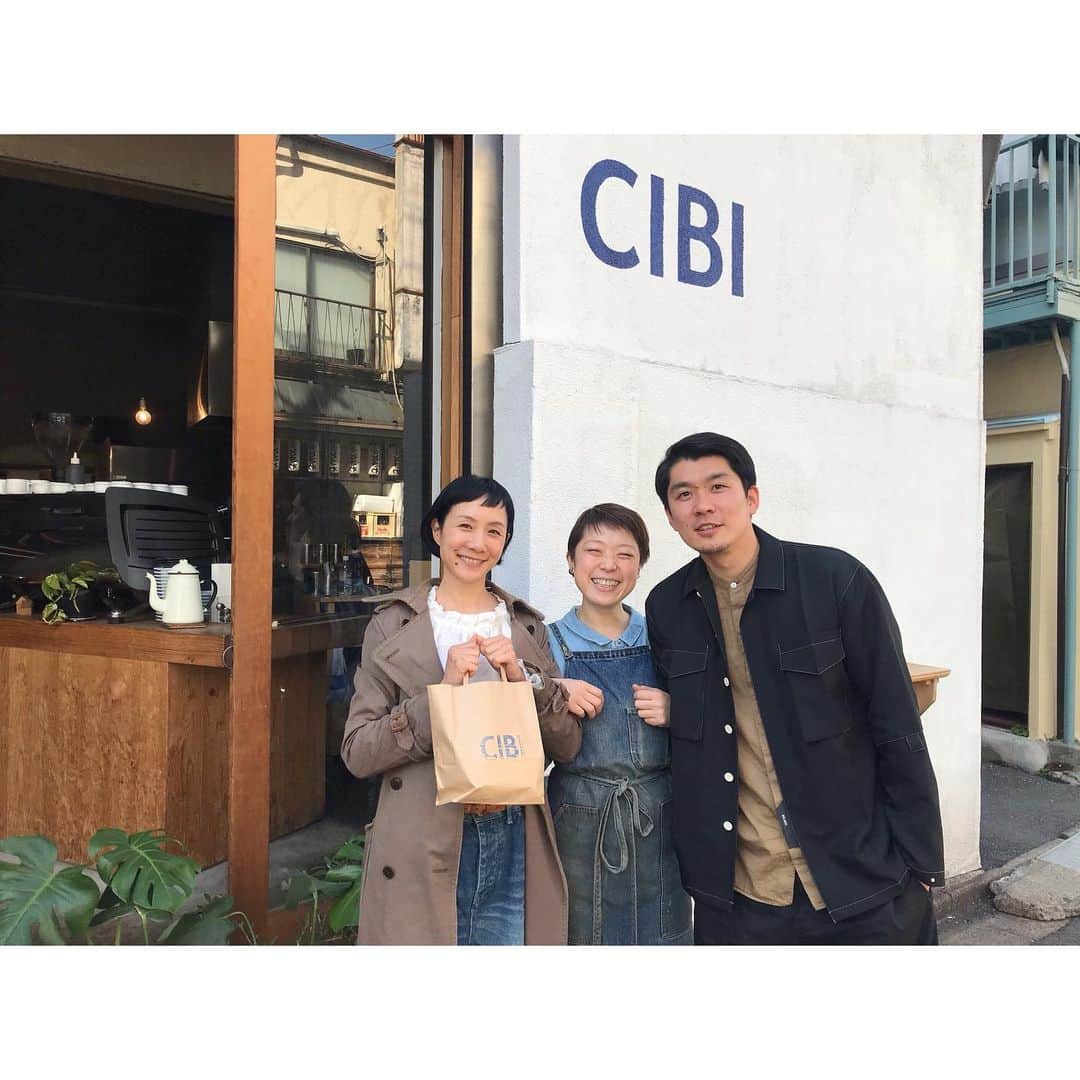 はなのインスタグラム