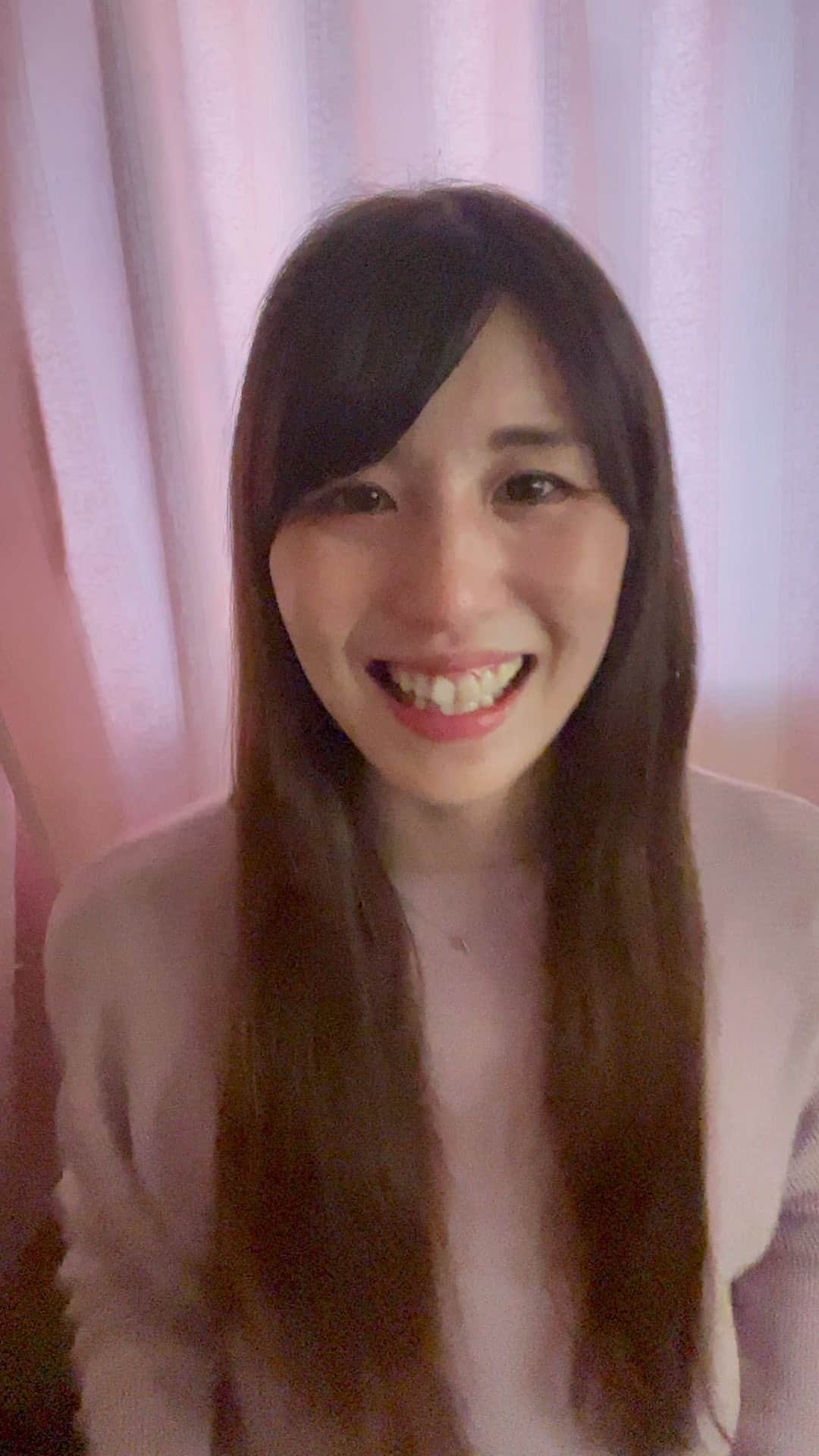 髙田知里のインスタグラム