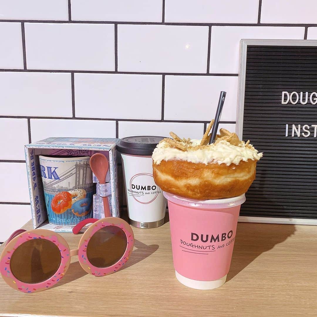 あみのグルメインスタ