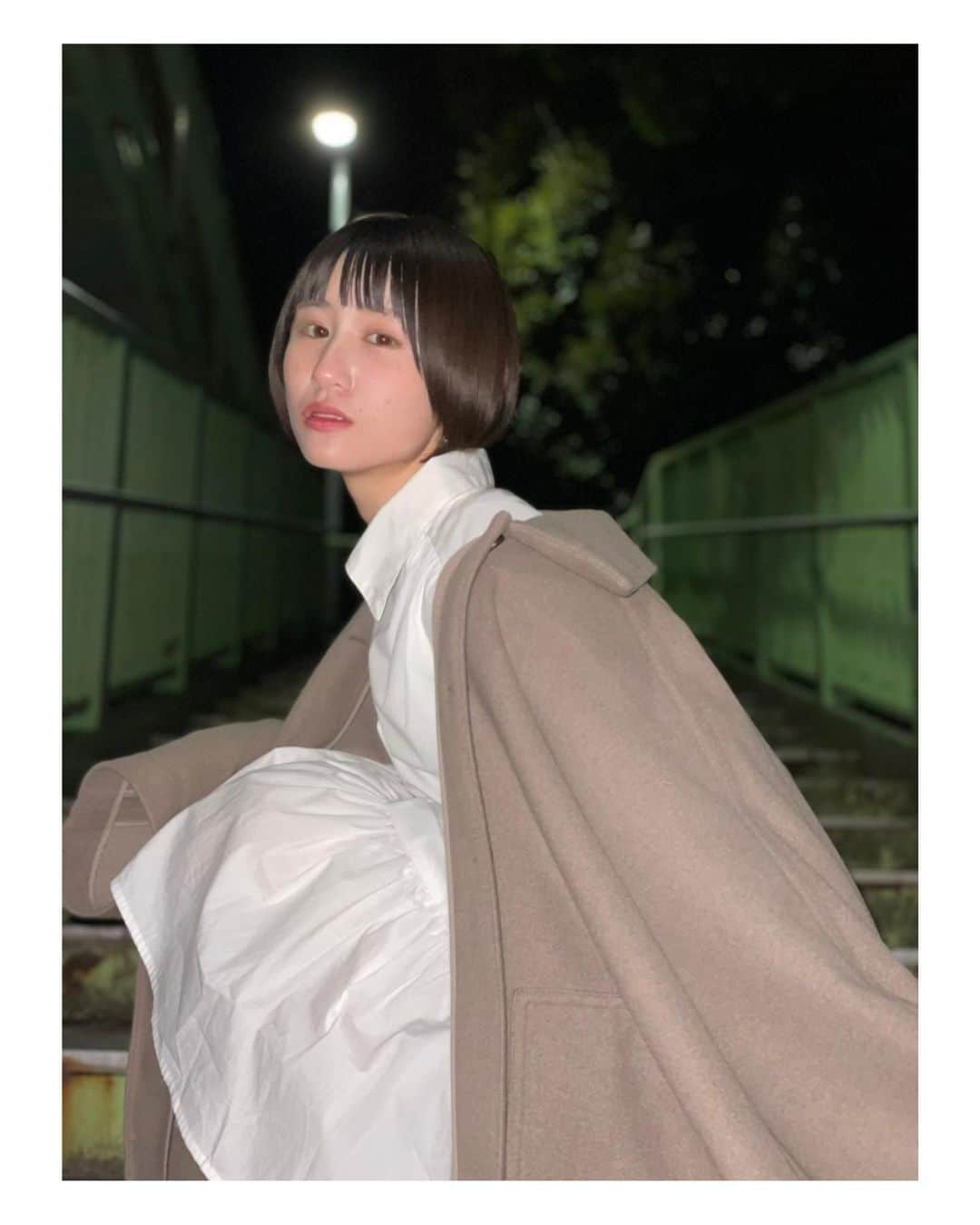 のインスタグラム：「821CAM📸- #offshot #YURINA  本日のゆりなーずるーむは､､､ ギネス世界記録に挑戦🔥 果たして結果は⁉️是非ご覧ください☺️  #821honey #H821 #821 #ユリナ #WHO #CallMyName #japanesegirl #girlgroup #youtubejapan #ゆりなーずるーむ #ギネス #世界記録 #커플 #메이크 #데일리메이크업 #패션 #오오티디 #팔로미 #메이크업 #셀카 #셀피」