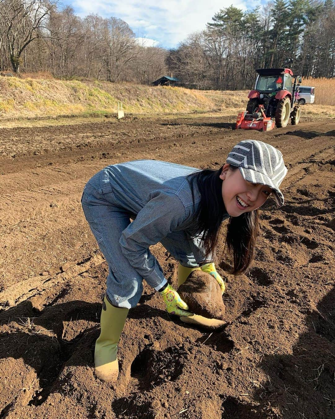 浅田真央のインスタグラム