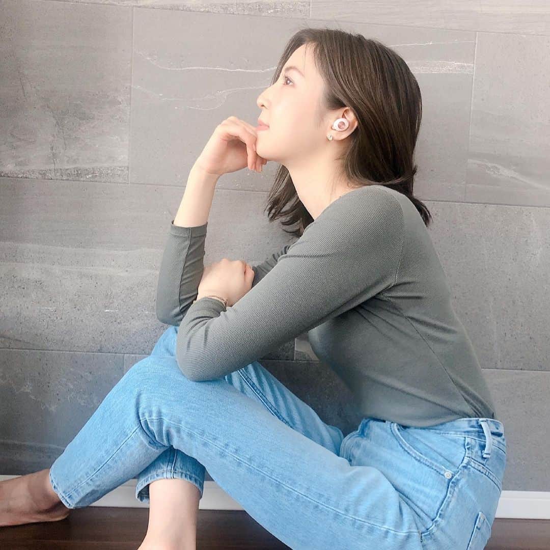 芝彰子のインスタグラム