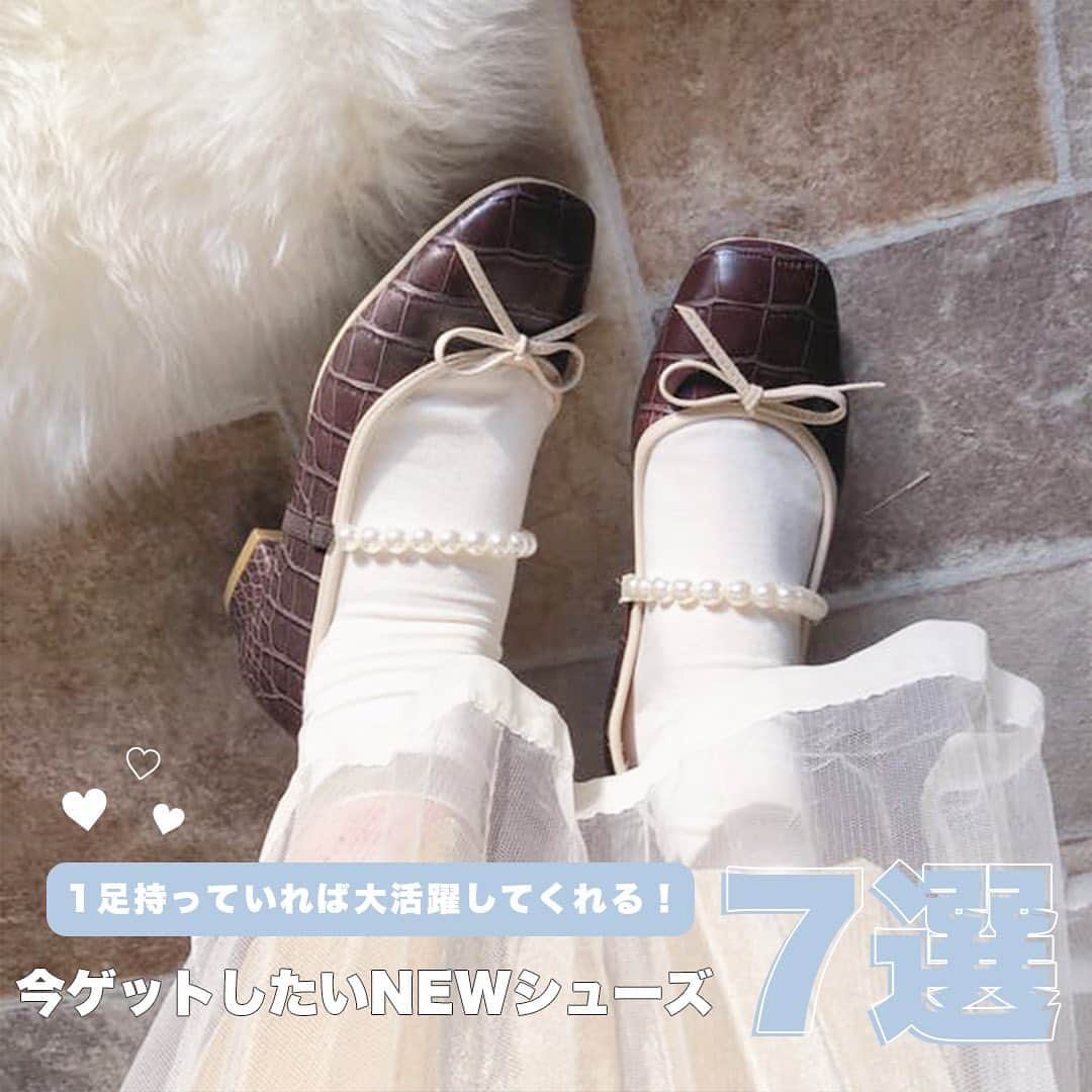 PATRA magazineのインスタグラム