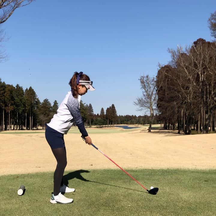 萩原菜乃花のインスタグラム