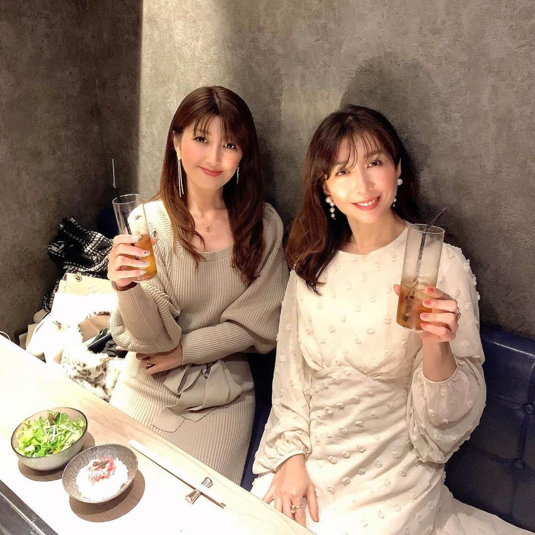 mii_stagramのインスタグラム