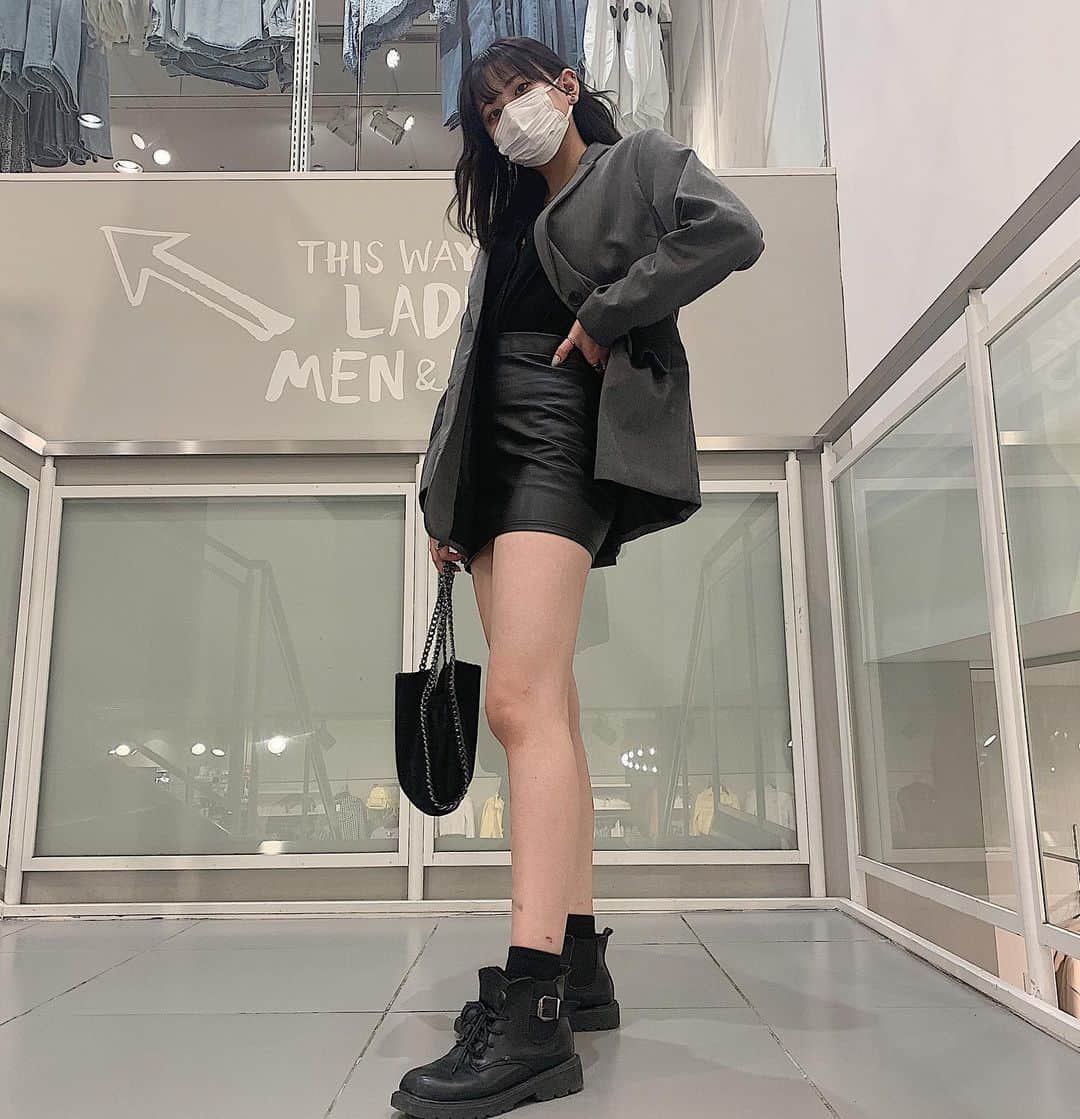jy パンチラ 