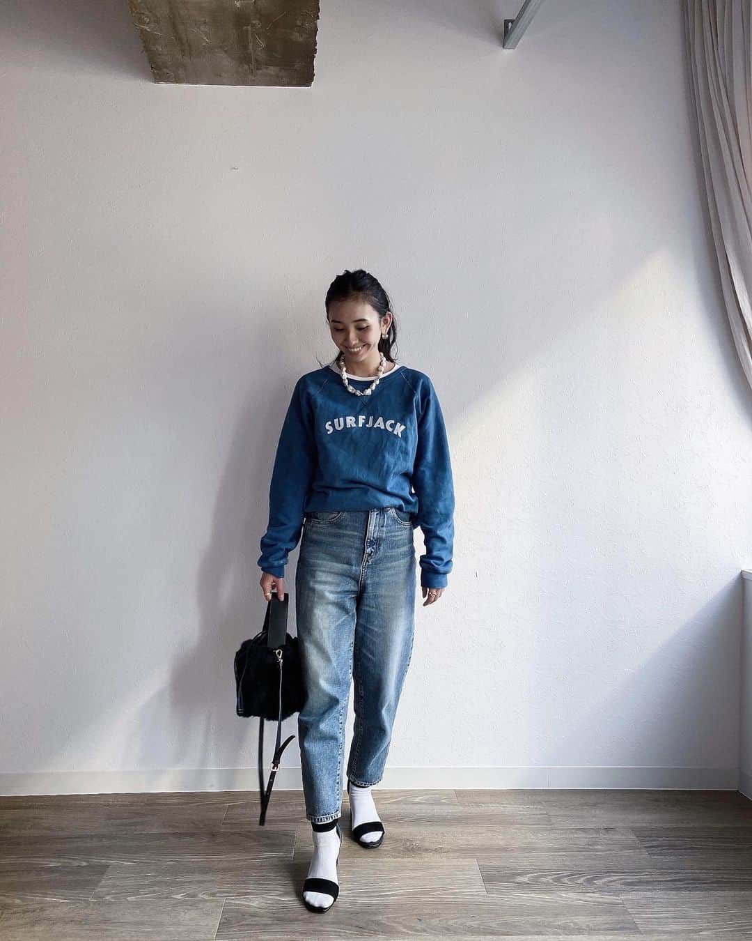 鈴木詩織のインスタグラム
