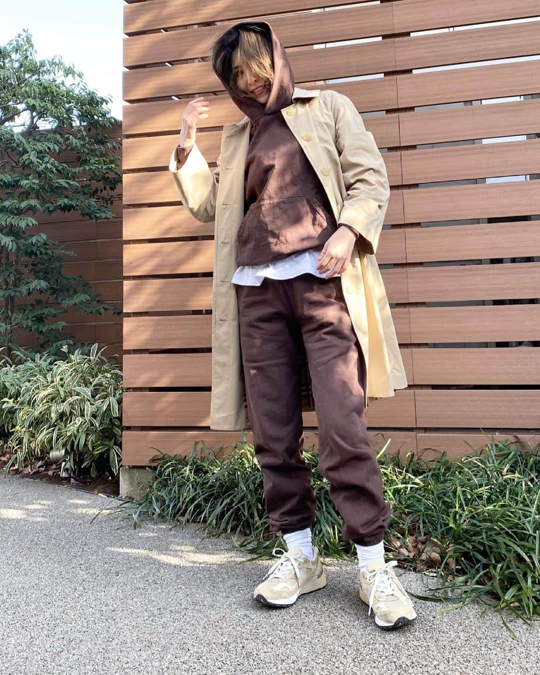 月本えりのインスタグラム