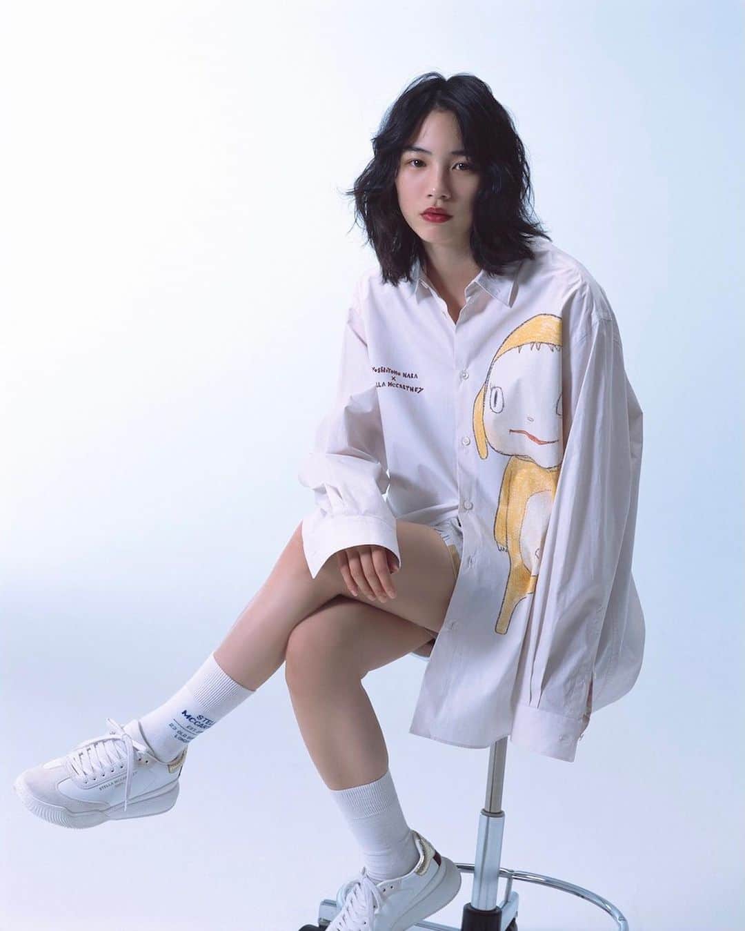 WWDジャパンのインスタグラム