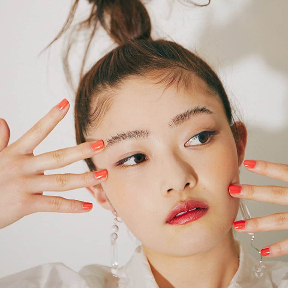 井上咲楽のインスタグラム