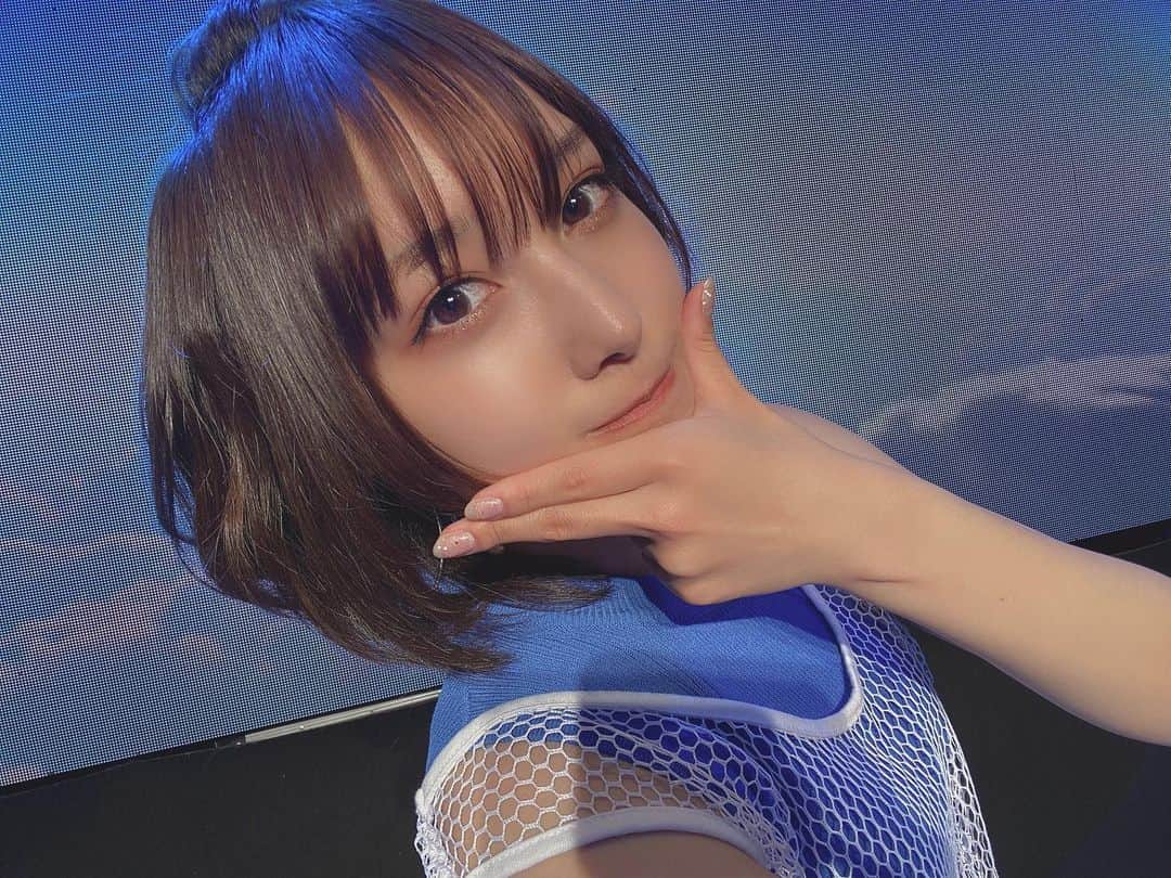 amiのインスタグラム
