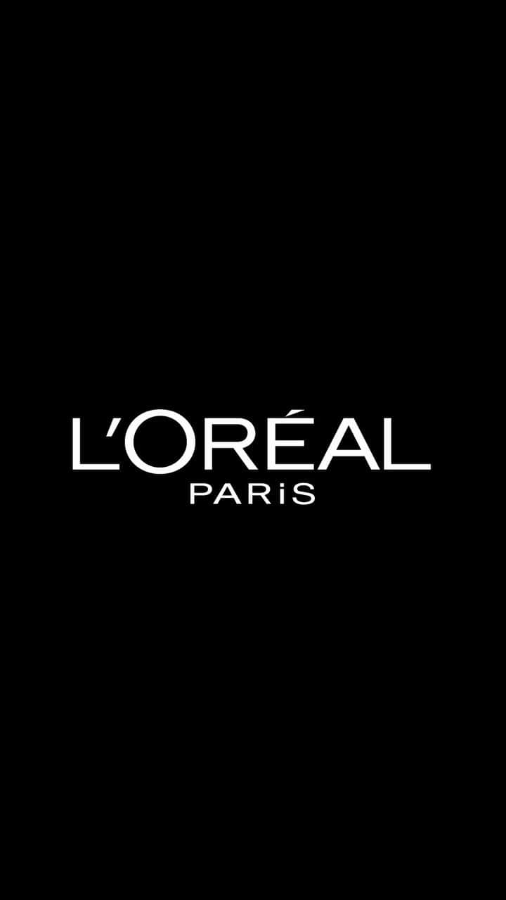 シンディ・ブルーナのインスタグラム：「with @lorealparis the 50th anniversary of its tagline ‘Because I’m worth it’. A tagline that means a lot to me and to all the women who keep fighting for their rights, their dreams, for their sisters and daughters.」