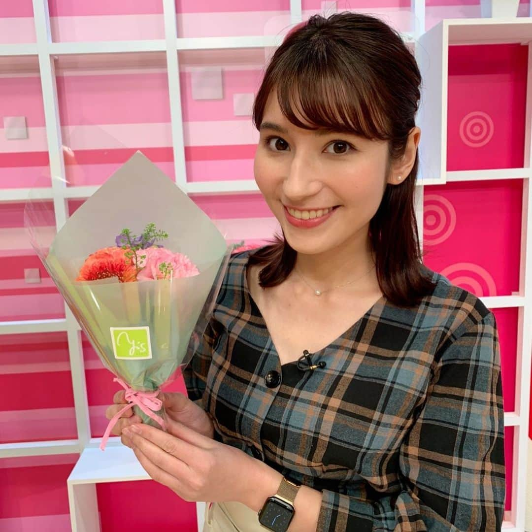 澤田愛美のインスタグラム