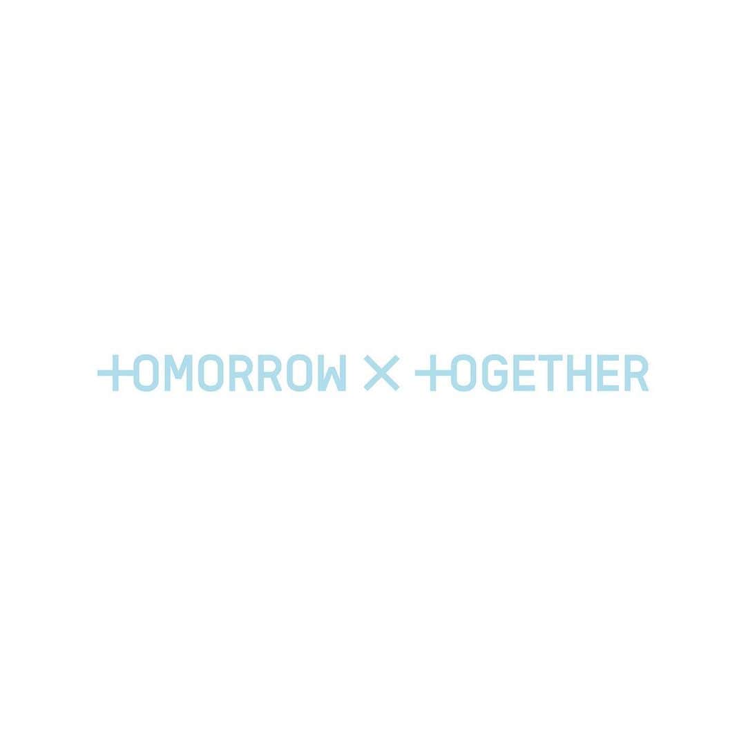 Tomorrow X Togetherさんのインスタグラム写真 - (Tomorrow X TogetherInstagram)「TOMORROW X TOGETHER rec. #TXTrec @ 2021 TXT FANLIVE SHINE X TOGETHER  ⠀ #투모로우바이투게더 #TOMORROW_X_TOGETHER #TXT #SOOBIN #YEONJUN #BEOMGYU #TAEHYUN #HUENINGKAI #수빈 #연준 #범규 #태현 #휴닝카이 #SHINE_X_TOGETHER」3月10日 23時00分 - txt_bighit