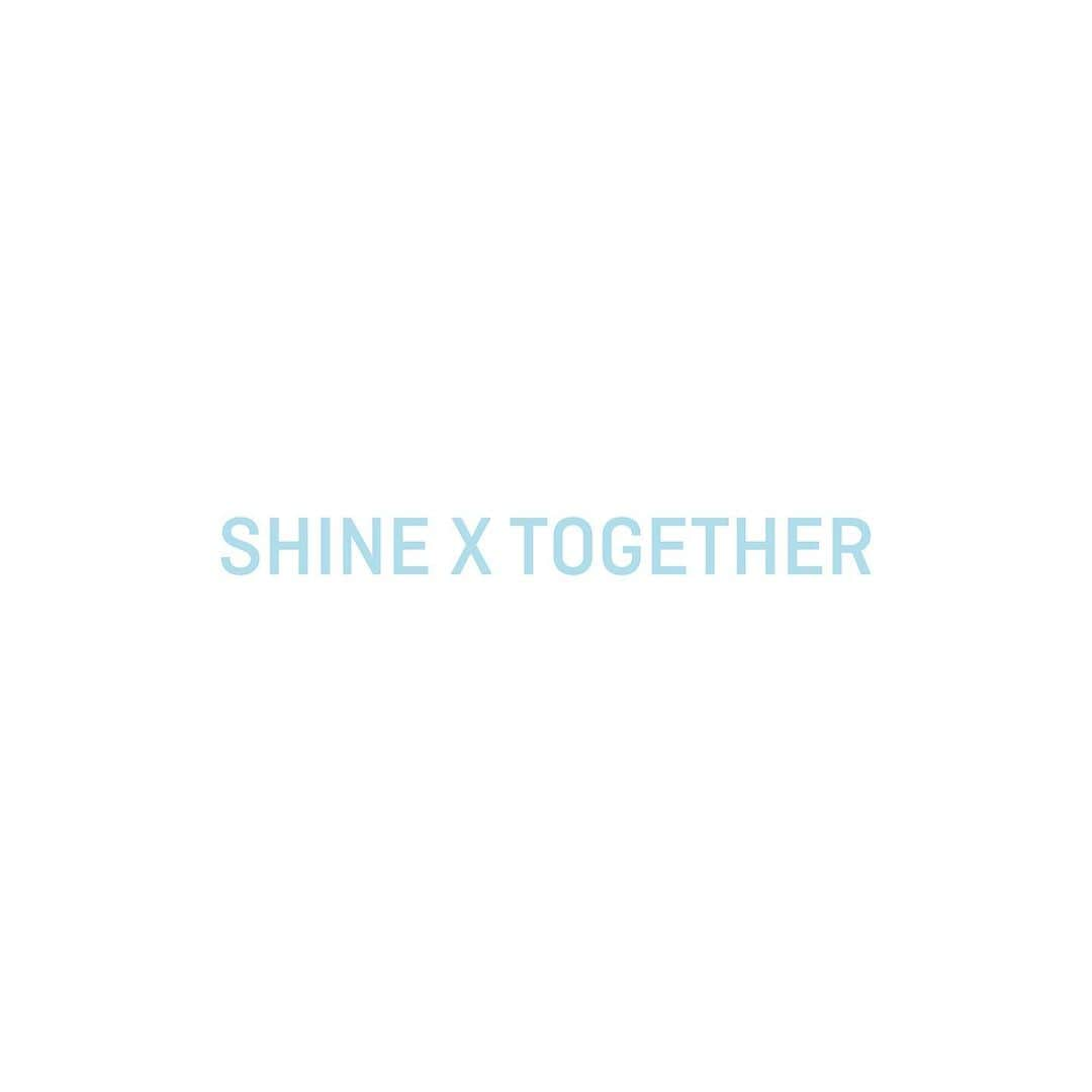 Tomorrow X Togetherさんのインスタグラム写真 - (Tomorrow X TogetherInstagram)「TOMORROW X TOGETHER rec. #TXTrec @ 2021 TXT FANLIVE SHINE X TOGETHER ⠀ ⠀ #투모로우바이투게더 #TOMORROW_X_TOGETHER #TXT  #SOOBIN #YEONJUN #BEOMGYU #TAEHYUN #HUENINGKAI #수빈 #연준 #범규 #태현 #휴닝카이 #SHINE_X_TOGETHER」3月10日 23時00分 - txt_bighit