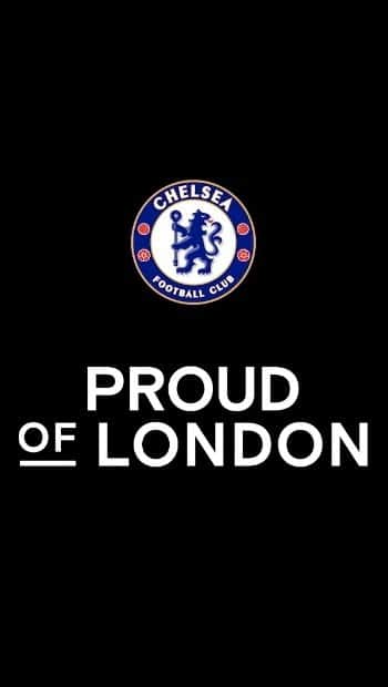チアゴ・シルヴァのインスタグラム：「🇬🇧Today we celebrate @ChelseaFC ’s birthday a bit differently 👏🏽💙🔵 Hope you will enjoy this video #ProudOfLondon 🇧🇷 Hoje estamos celebrando o aniversário do @ChelseaFC de uma maneira um pouco diferente 👏🏽💙🔵 Espero que vcs gostem desse vídeo #OrgulhoDeLondres  • • • • • #ThiagoSilva #OhhThiagoSilva #CFC #Chelsea #FamiliaSilva #ChelseaFC #London #LondonCalling #Londres #UnitedKingdom #England #Inglaterra #ThiagoIsBlue #WeAreBlue #ChelseaFans #BluesForever #cfcfans #chelseafootballclub #Chelseafcfans #StopCorona #CoronaOut #StopCovid」