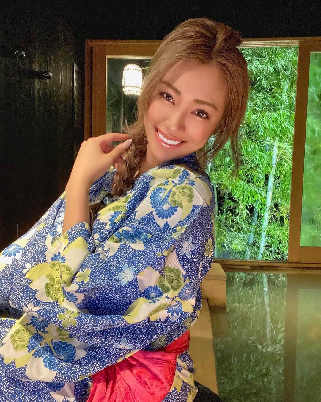 丹野珠里のグルメインスタ