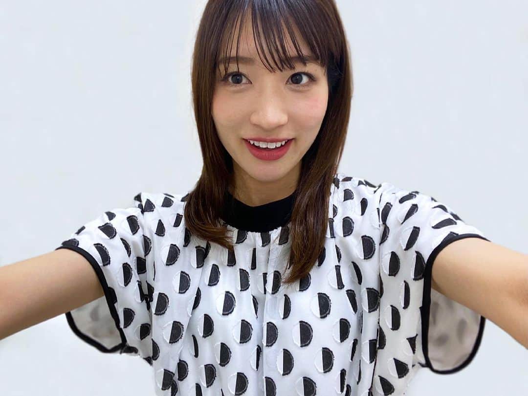 北川彩 