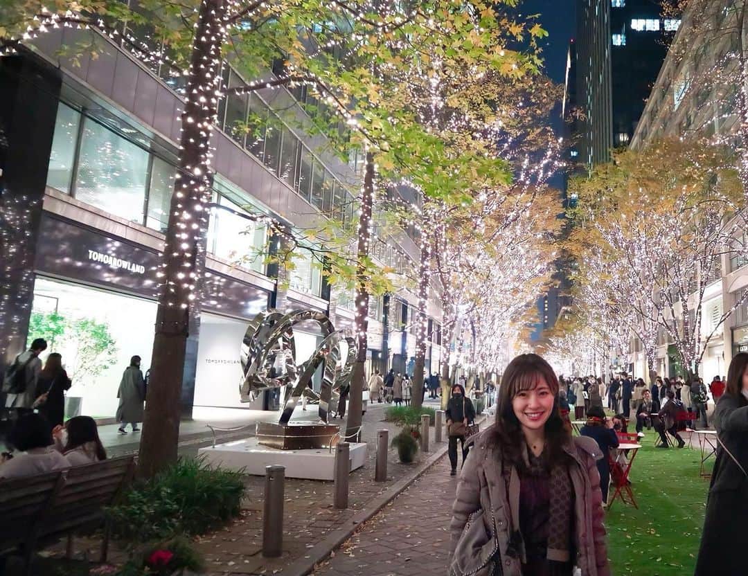 肥田佳菜子のインスタグラム