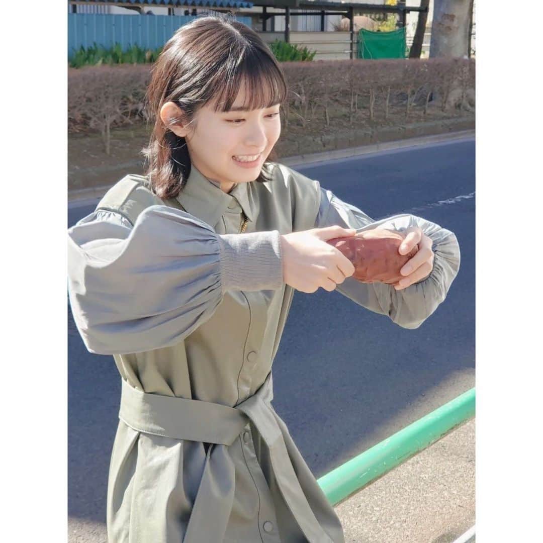 BEYOOOOONDSのインスタグラム