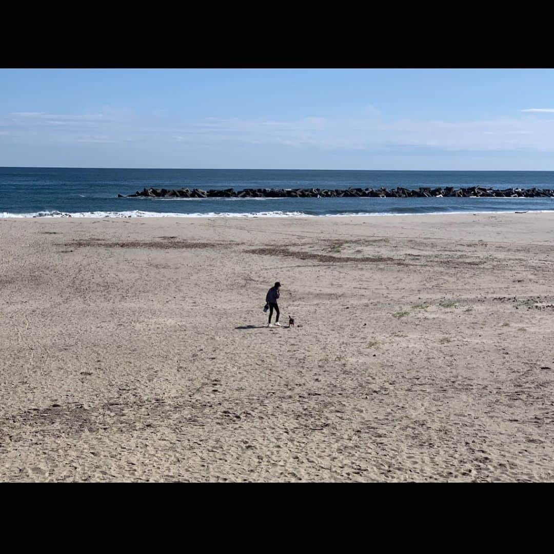 石森虹花さんのインスタグラム写真 - (石森虹花Instagram)「今日で東日本大震災から10年が経ちます。  当時13歳だった私が見た光景は10年経ってもしっかりと覚えています。 ライフラインが復旧するまでラジオで情報を聞きながら部屋で過ごし、昼間は給水場に並びたくさんお水を運びました。 耳に入ってくる情報は全て信じ難くて1週間後に配られた新聞を見て全て本当でそれ以上に残酷な現状だと知りました。  誰かに思いを伝えられること 好きな人に直接好きだと伝えられること 喧嘩をして感情的になれること 自分を大切に思ってくれる人がいること 自分の何気ない日常って色んな人のおかげで存在するのであって、日々悩めることも、全て幸せで感謝しないといけない事なんだなと思います。  14時46分黙祷宜しくお願いします。 少しでもいいのでみんなで10年前の今日を思い出して二度とこんな事が起きない事を心から願って頂きたいです。  石森虹花  #ありがとう」3月11日 12時36分 - ishimori_nijika