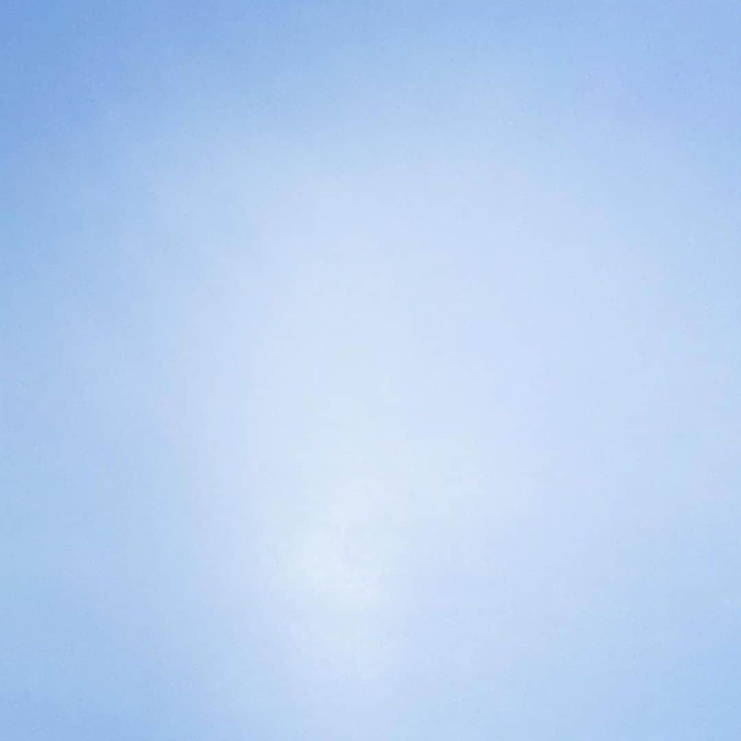 Taka さんのインスタグラム写真 - (Taka Instagram)「Be the light」3月11日 12時51分 - 10969taka