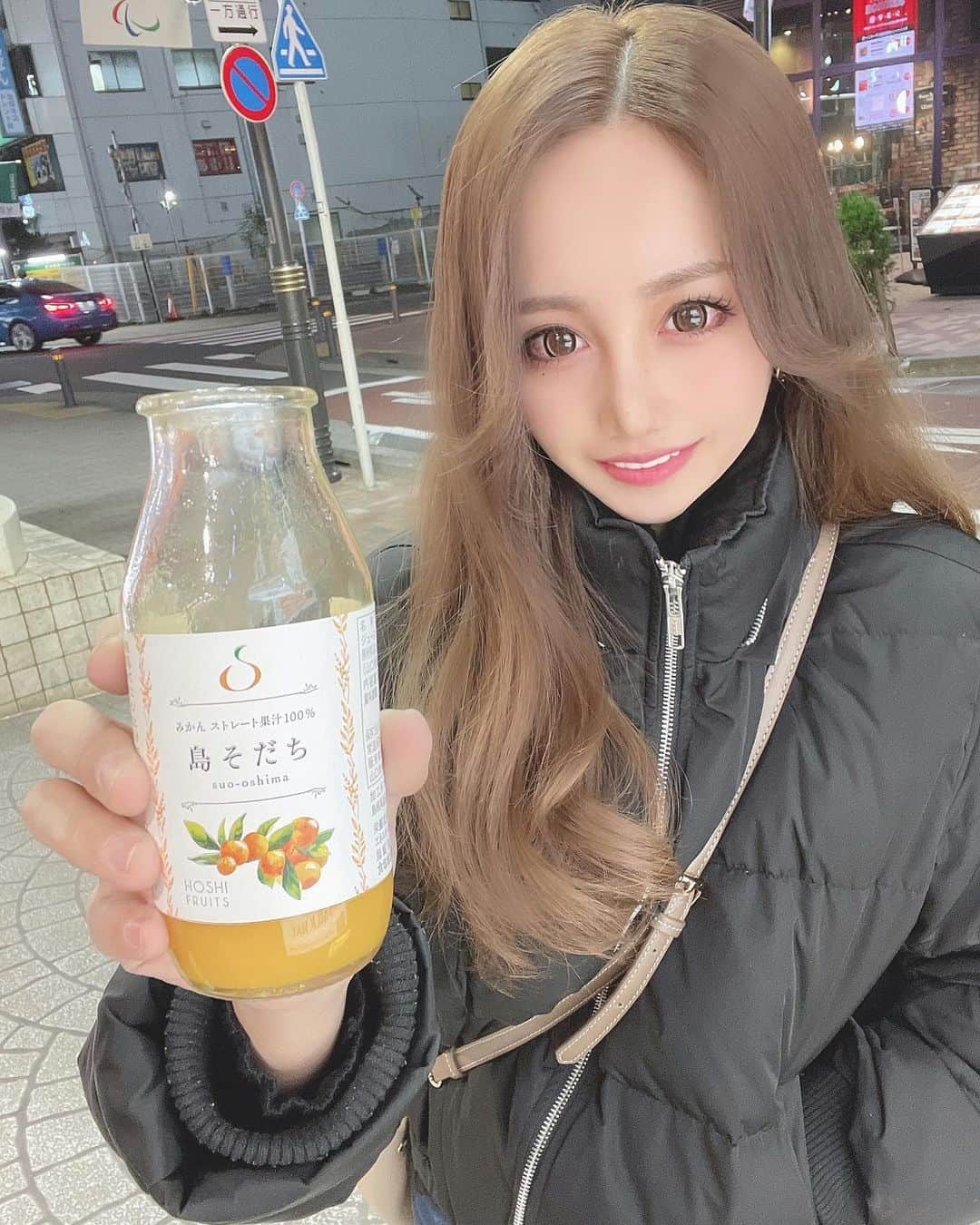 ひよこ先輩のインスタグラム