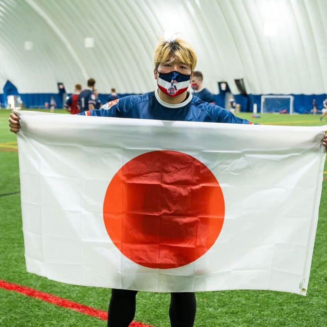 のインスタグラム：「2021.3.11 今日(3月11日)だけじゃないです。いつも僕の心の中に。  苦難や困難、思い出したくない記憶にするのではなく、「あの事があったから今の私(達)がある」と言える日がくると信じて。  東日本大震災で亡くなられた方々の御冥福をお祈りします。  It’s not just today. Always, I always in my heart. We never forget you and 2011/03/11.RIP.  #3月11日 #東日本大震災 #津波 #10年 #東北 #TOHOKU #宮城県 #気仙沼市 #311 #earthquake #Tsunami #pray #RIP」