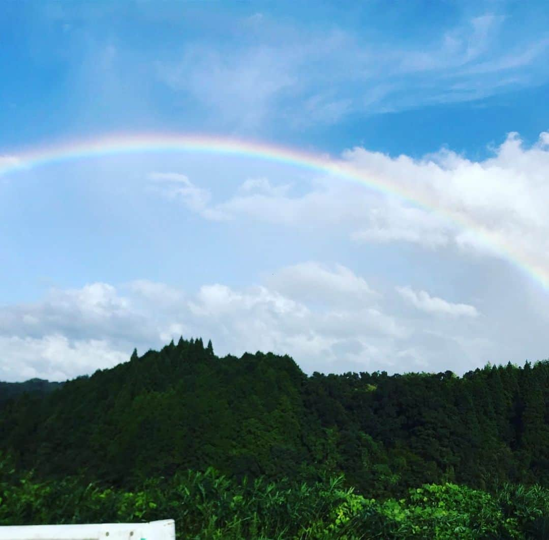 内川聖一さんのインスタグラム写真 - (内川聖一Instagram)「2011年３月11日。  東日本大地震から10年。  １日を大切に明日からも頑張ろう。  #東京ヤクルトスワローズ #背番号7」3月11日 21時49分 - uchikawaseiichi01