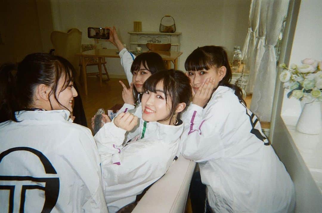 たこやきレインボー公式のインスタグラム