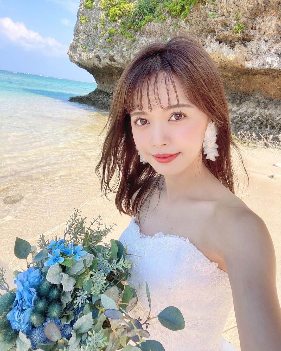 山崎春佳のインスタグラム