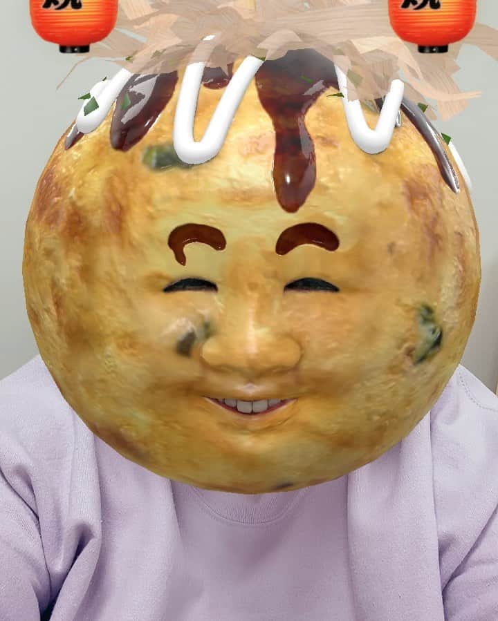 のインスタグラム：「. 今日放送の、 『やすとものいたって真剣です』 に、すっちー座長と出してもらってます🙇‍♀️  朝日放送、夜11時32分からです‼︎‼︎‼︎‼︎  よろしくお願いします🙇‍♀️  #やすとものいたって真剣です」