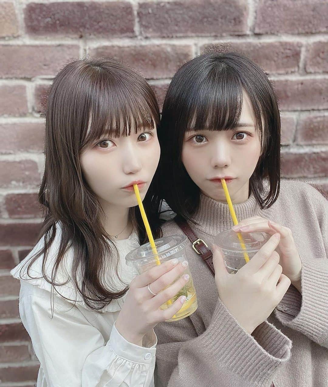 藤宮もなのインスタグラム：「良い日✌🏻」