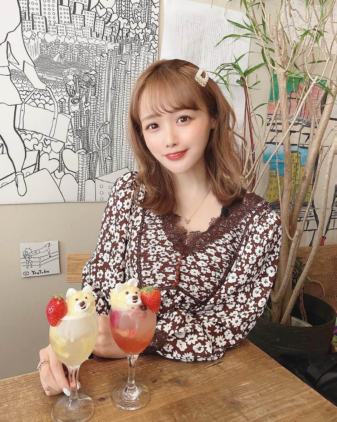計良日向子（ひなひ）のインスタグラム