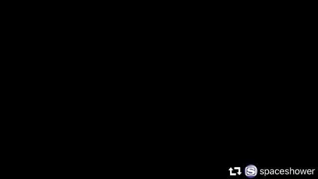 ORANGE RANGEのインスタグラム：「今夜放送です。  #repost @spaceshower ・・・ ／﻿ 3月11日(木)のアンコールアワーは特別編﻿ 「東北ライブハウス大作戦」を特集！﻿ ＼﻿ ﻿ 今回のアンコールアワーは、特別編として、「東北ライブハウス大作戦」特集をお送り致します。﻿ ﻿ 東日本大震災から今年で10年。SPACE SHOWER TVでは復興支援企画「MUSIC SAVES TOMORROW」を掲げ、アーティストが進める様々な復興支援活動を取り上げてきました。その中でも積極的に特集を続けている、被災地にライブハウスを建設するプロジェクト「東北ライブハウス大作戦」。企画当初から取材を始め、その経過を発信し続けてきました。今回は、過去の貴重映像をオンエアする企画「アンコールアワー」の特別編と題し、「東北ライブハウス大作戦」の発案からオープン、そして被災地の復興の過程を、過去のオンエアに最新のインタビューを加えた2時間の特別番組としてオンエアします。﻿ ﻿ 📺アンコールアワー特別編﻿ MUSIC SAVES TOMORROW 東北ライブハウス大作戦 〜繋ぐ〜 2011-2021﻿  🗓3月11日(木)22:00〜24:00﻿ 🗓3月20日(土)25:00～27:00（リピート）﻿ ﻿ 【ナレーション】﻿ TOSHI-LOW（BRAHMAN / OAU）﻿ ﻿ 【出演アーティスト】﻿ ASPARAGUS﻿ ELLEGARDEN﻿ ORANGE RANGE﻿ Ken Yokoyama﻿ the band apart﻿ The BONEZ﻿ SLANG﻿ Dragon Ash﻿ NAMBA69﻿ Hi-STANDARD﻿ Fire EX. (滅火器)﻿ BRAHMAN﻿ 細美 武士﻿ マキシマム ザ ホルモン﻿ MONOEYES﻿ 雷矢﻿ locofrank﻿ ﻿ ＜番組アーティストページ＞﻿ http://sstv.jp/daisakusen﻿ ＜番組ページ＞﻿ http://sstv.jp/encorehour/﻿ ﻿ #東北ライブハウス大作戦 #スペースシャワーTV #SpaceShowerTV #スペシャ」
