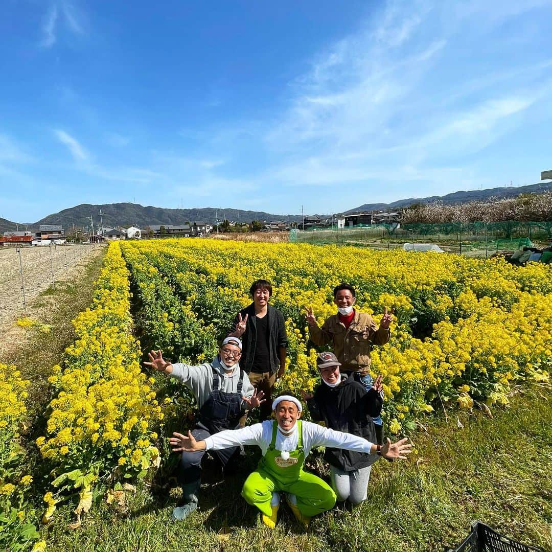 石田靖のインスタグラム