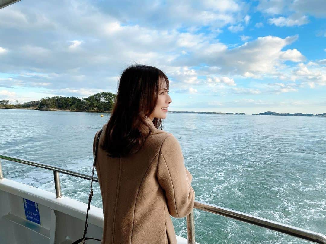 橘沙奈のインスタグラム